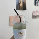 헬로샌디치 이미지