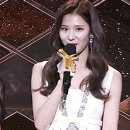 스윗 피플 이미지