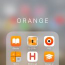 스윗아이디어스 이미지