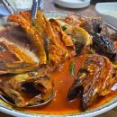 (주)채소미담 이미지