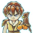 애정목장 이미지