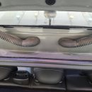 구석구석 손세차 이미지