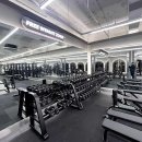 카인드짐 24시 휘트니스 잠실점 이미지