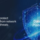 다온플래닛 이미지