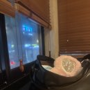 앨리스 비지니스 호텔 이미지