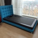 김포한강 8로 이미지