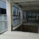 명동화장품 이미지