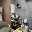 세인트 32 | 세인트누보 - 32주차 임산부 산전마사지 후기(내돈내산)