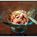 그랑삐아또 이미지