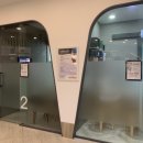 정말로동물병원 이미지