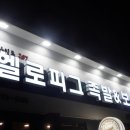 (주)헬로피그 이미지
