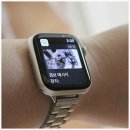 퓨처젠라이프 이미지