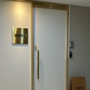 바디클락 이미지