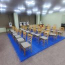 파인셈메디칼 이미지