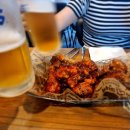 비에이치씨(BHC)울산대점 이미지