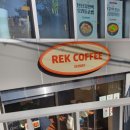 하왕십리동 공영주차장 화장실 이미지