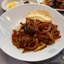 홍콩반점0410(원주중앙점)