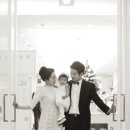 하은플라워