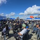 전곡리어촌체험휴양마을 이미지