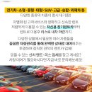 대영여인숙