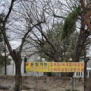 운정가든 | 철원 소고기 삼겹살 맛집 운정가든 점심 식사 후기