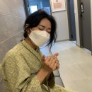 서면필내과의원 이미지