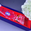 경주상패공장 | [트로피 0190]상담부터 제작까지 책임지고 만들어드립니다.
