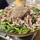 삼정2단지(아) 이미지