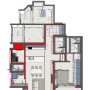 대동다숲 이미지