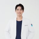 화명튼튼정형외과의원 이미지