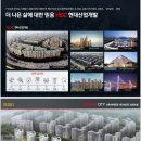 수원백화점약국 이미지
