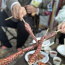 필오토 | [경기도캠핑장] 제작년부터 n번째 방문 중인 화성 필캠핑장, D2 후기(내돈내산)
