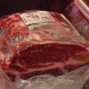 경동농장 이미지