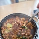 UR(부산광역시)-[다대로]-상-3 | [다대포 맛집]다대동 맛집ㅣ낙지발이 몇개고