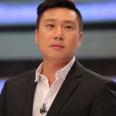 이상민 카카오 검색결과
