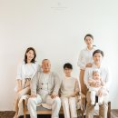 브로콜리스튜디오 이미지