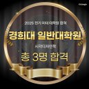 건국대학교 예술디자인대학원 이미지