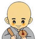 ★ 2026년04월 서울구치소 최고수 상담 및 교리 진행 ★ 이미지