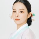 성악공연(봄이오는소리) 이미지