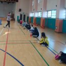 신지초등학교 이미지