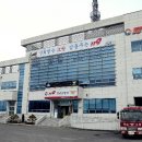 창녕유치원 이미지