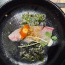 소밥주는남자 | 부산 개금시장 핫플 철계점횟집 대방어 모듬회 추천