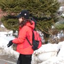 맹호체육관 이미지