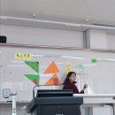 코코로 | 최애캐릭터, 수학중간고사, 시식알바후기, 수학발표, 춘천 주인장족발, 춘천 코코로, 보헤미안 랩소디 후기