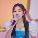 공주님의 &#34;A whole New World&#34; 최종 조회수는? 이미지