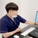 샤인빔의원 이미지