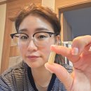 닥터랄랄라 이미지