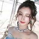 923 이미지