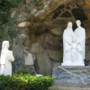 (주)폴리포니 이미지