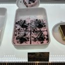 베리기프트 | 투썸 신상 베리쿠키아박 후기 | 코스트코 투썸기프트카드로 할인받기(15%off)